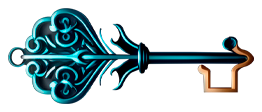 Amplitude-1