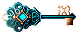 Conexoes-1