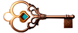 Vontade-1